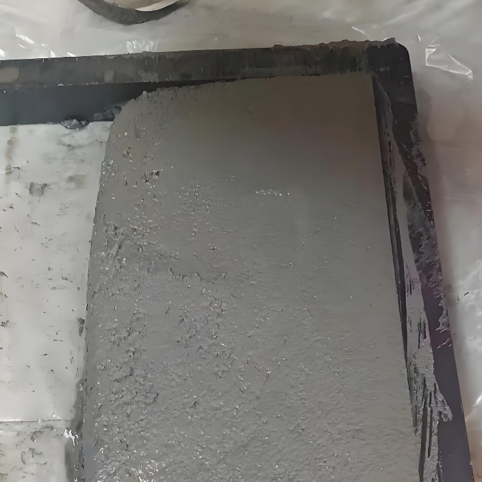 礼泉微膨胀水泥双快水泥