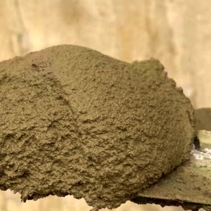 礼泉RC聚合物加固砂浆
