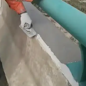礼泉丙烯酸酯共聚乳液水泥砂浆